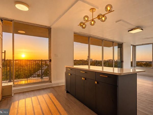 3900 00 FORD ROAD, Unit 16P, PHILADELPHIA, PA 19131