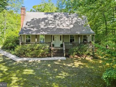 4631 NOMINI HALL ROAD , UNKNOWN, VA 22469