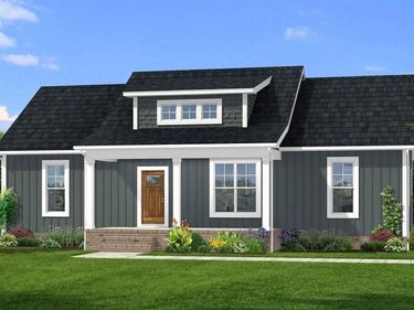Lot 8 TBD WOODSON MILL DR , LOUISA, VA 23093