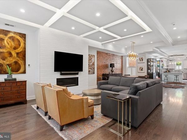1414 COLUMBIA STREET NW , WASHINGTON, DC 20001