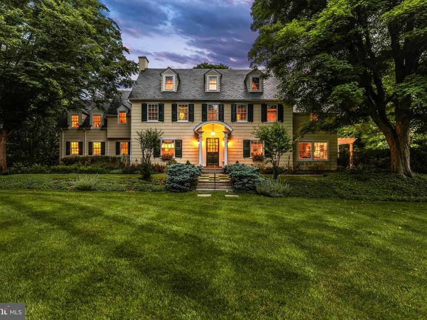 1900 Ruxton Road, Towson, MD 21204 Main Photo