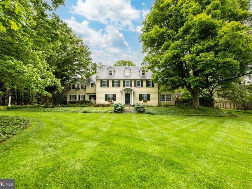 1900 Ruxton Road, Towson, MD 21204 Main Photo