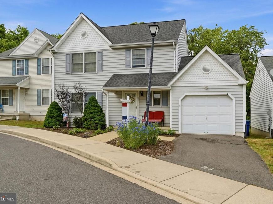 23 Gray Inn Court , Prince Frederick, MD 20678 Main Photo