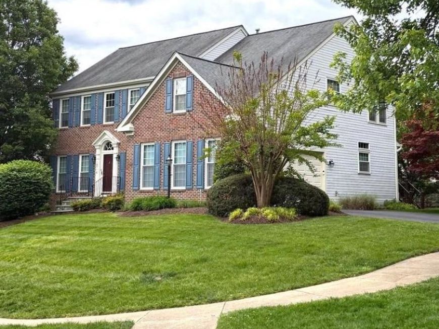 19116 Starkey Terrace , Brookeville, MD 20833 Main Photo