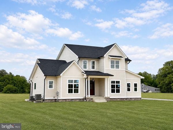 23350 MORGAN COURT, HOLLYWOOD, MD 20636