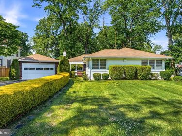 23 LAKE STREET , BRIDGETON, NJ 08302