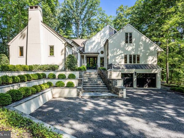 176 ROLLING HILL ROAD , SKILLMAN, NJ 08558