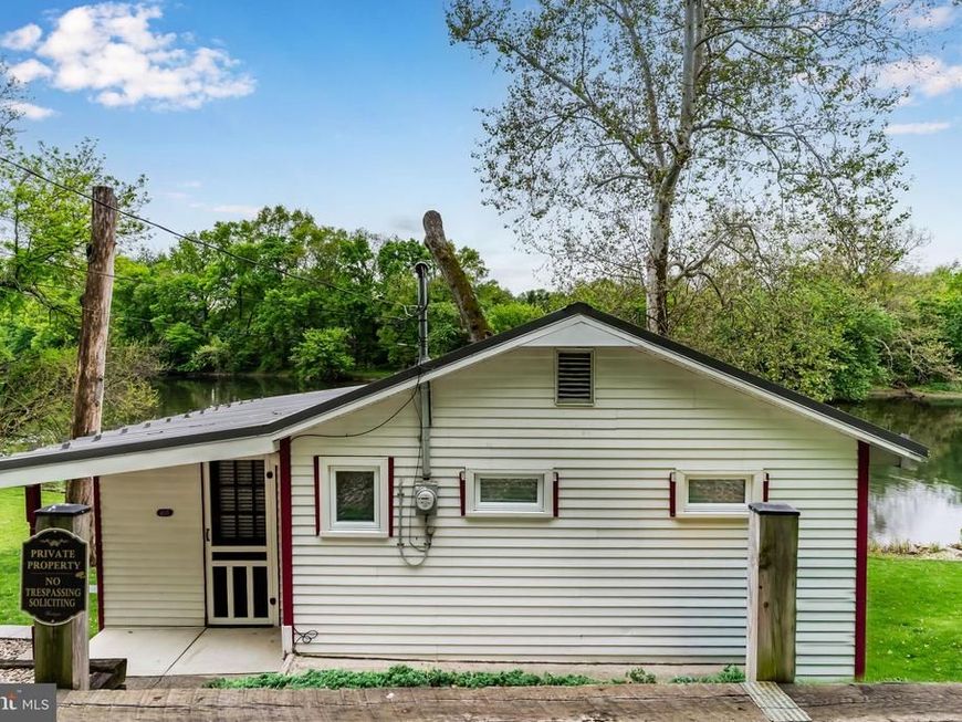 4135 Sears Run Road, Mechanicsburg, PA 17050 Main Photo