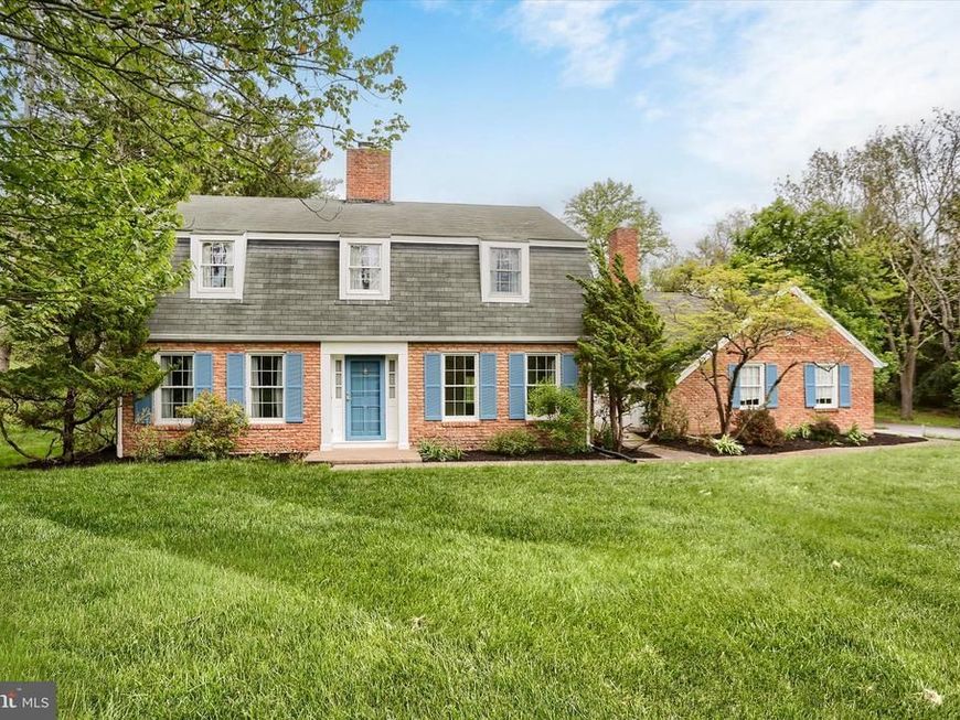2919 Arcona Road, Mechanicsburg, PA 17055 Main Photo