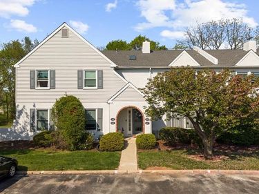 148 WILLIAM PENN DRIVE, EAGLEVILLE, PA 19403