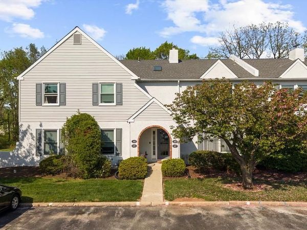 148 WILLIAM PENN DRIVE , WEST NORRITON, PA 19403