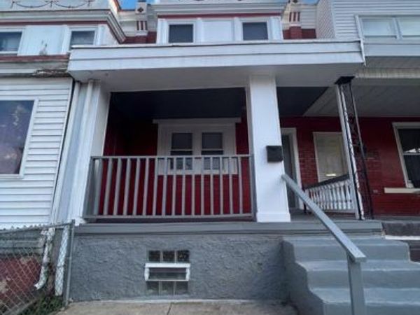 2008 W LAVEER STREET , PHILADELPHIA, PA 19138