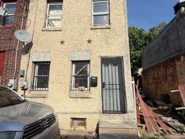 2745 N HOPE STREET, PHILADELPHIA, PA 19133