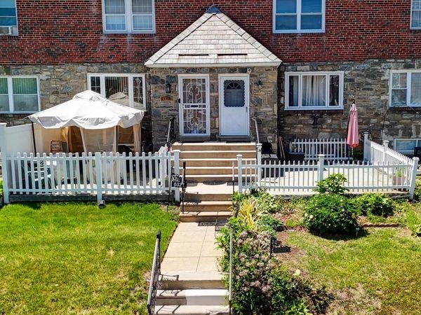 6330 EVERETT AVENUE, PHILADELPHIA, PA 19149
