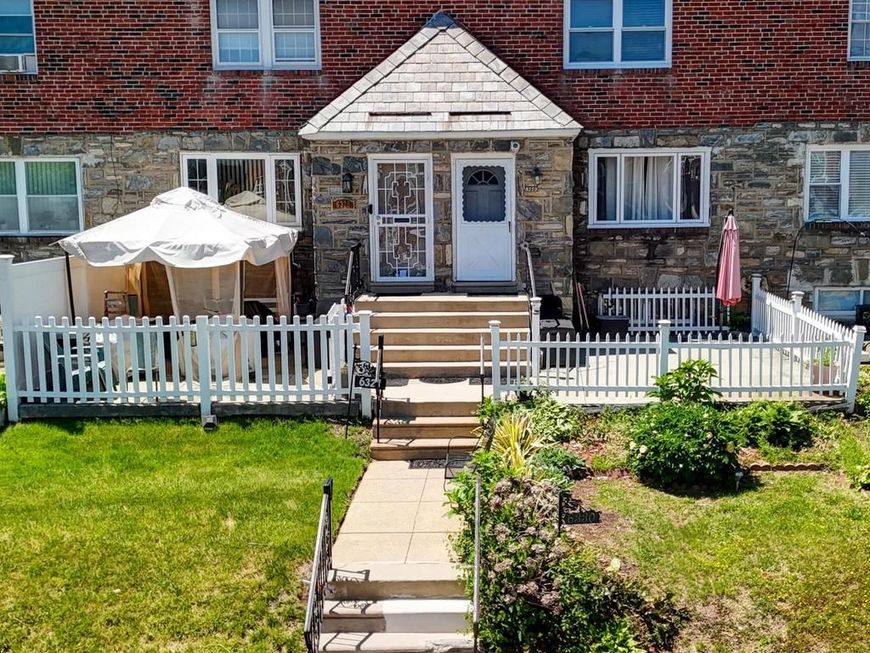 6330 Everett Avenue, Philadelphia, PA 19149 Main Photo