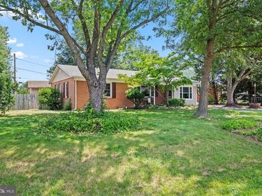 117 HIGHLANDER ROAD, STEPHENS CITY, VA 22655