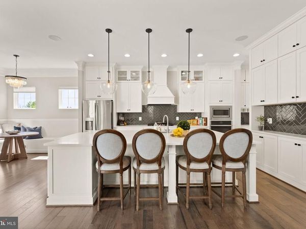 22986 BUBBLING BROOK DRIVE , BRAMBLETON, VA 20148