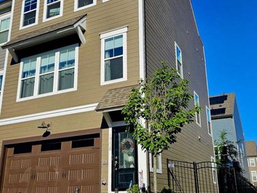 1756 BLUE SPRUCE STREET , DUMFRIES, VA 22026