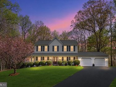 11109 STONEBROOK DRIVE , MANASSAS, VA 20112