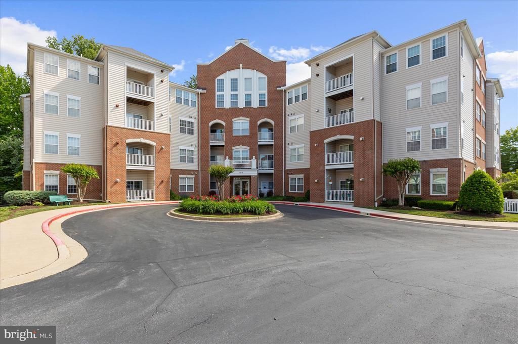 2610 CHAPEL LAKE DRIVE , GAMBRILLS, MD 21054