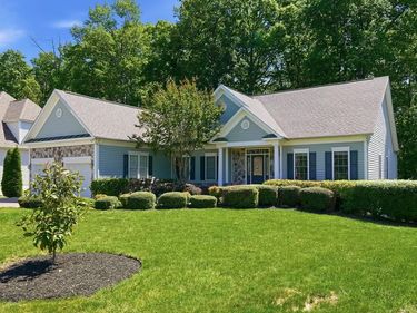 14 HEMPSTEAD LANE, STAFFORD, VA 22554