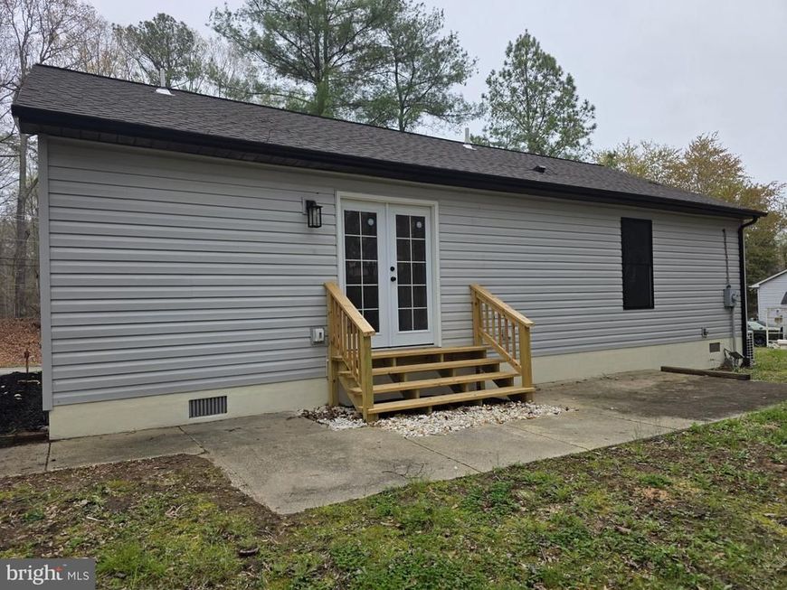 3711 Cassell Boulevard, Prince Frederick, MD 20678 Main Photo