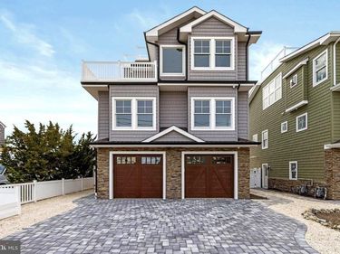 6B E COLORADO AVENUE, LONG BEACH TOWNSHIP, NJ 08008