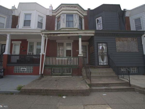 PHILADELPHIA, PA 19124