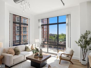 520 JOHN CARLYLE STREET , Unit 402, ALEXANDRIA, VA 22314