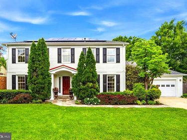 4007 W BRADDOCK ROAD, ALEXANDRIA, VA 22304