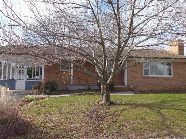93 GREAT LAKE DRIVE , ANNAPOLIS, MD 21403