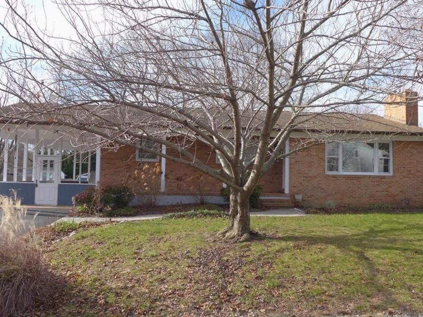 93 Great Lake Drive , Annapolis, MD 21403 Main Photo