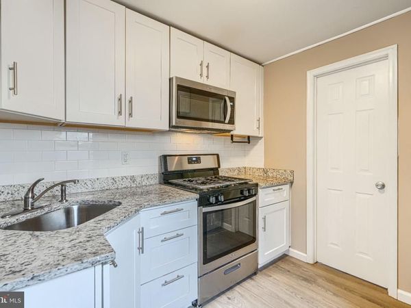 1910 EASTERN AVENUE , Unit 2, BALTIMORE, MD 21231