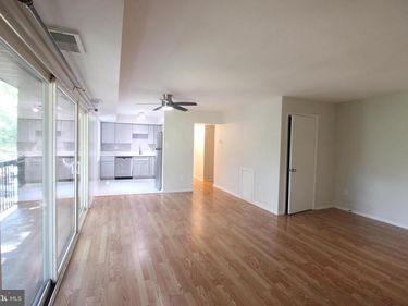 3210 S 28TH STREET , Unit 401, ALEXANDRIA, VA 22302
