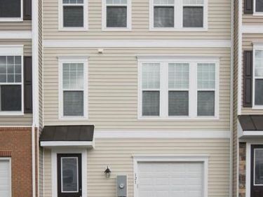 135 BISCANE CT , WINCHESTER, VA 22602