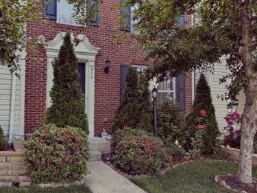 211 SHIRLEY SQUARE SE, LEESBURG, VA 20175