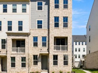 42548 INVERGORDON TERRACE, STERLING, VA 20166