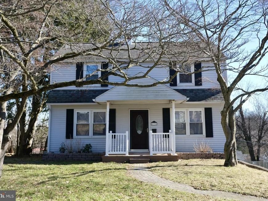 538 School House Lane, Willow Grove, PA 19090 Main Photo