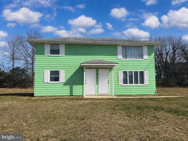 735 S STATE STREET , VINELAND, NJ 08360
