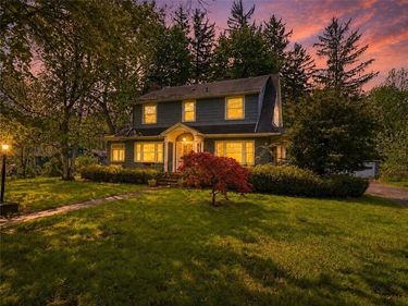 565 Castle Street, Geneva, NY 14456