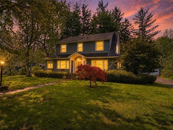 565 Castle Street, Geneva, NY 14456