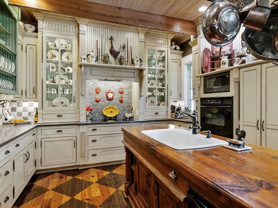 Property Image 22