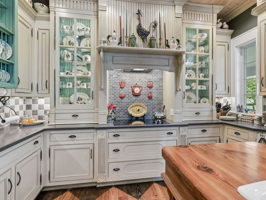 Property Image 23