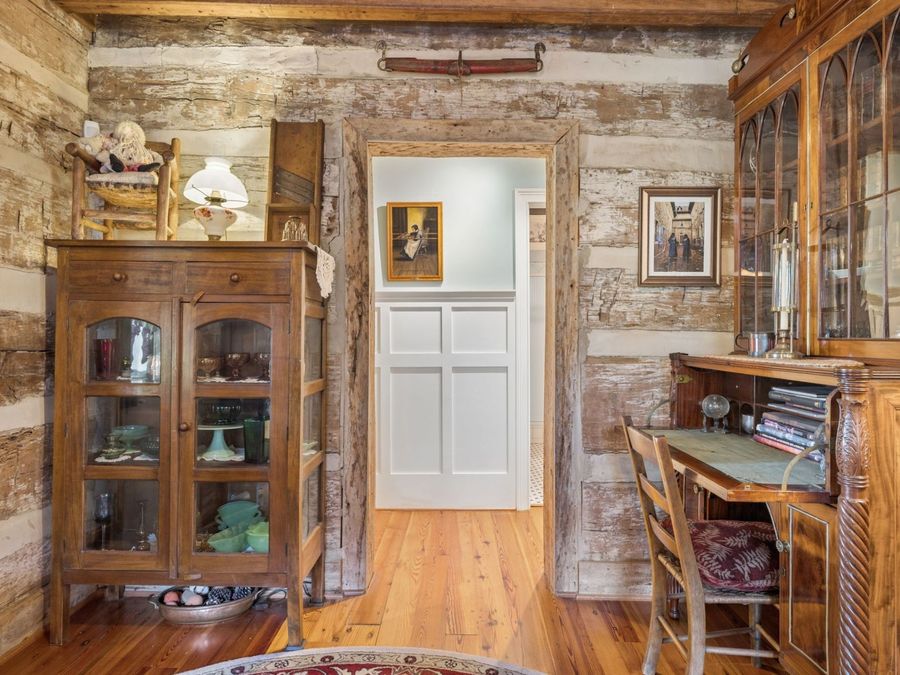 Property Image 26