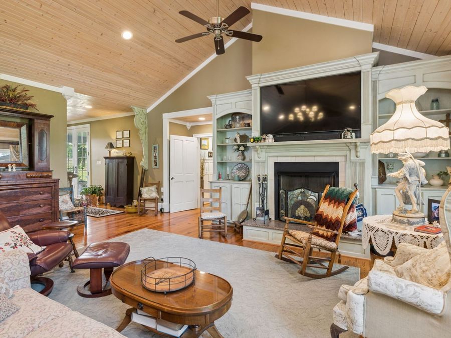 Property Image 33
