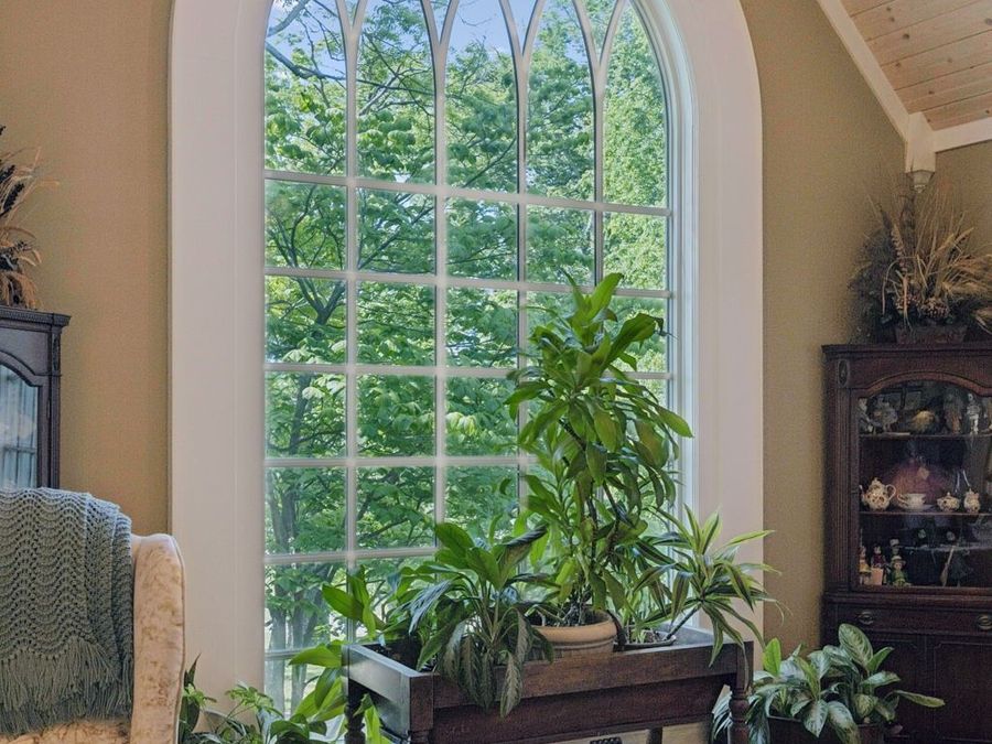 Property Image 34