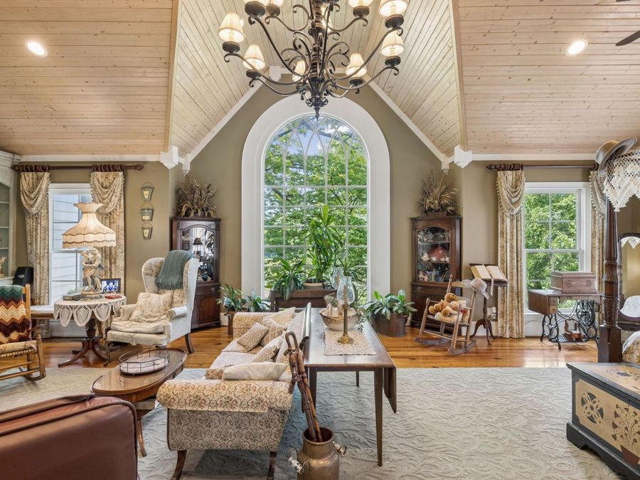 Property Image 35