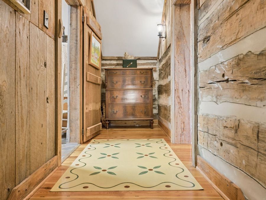 Property Image 49