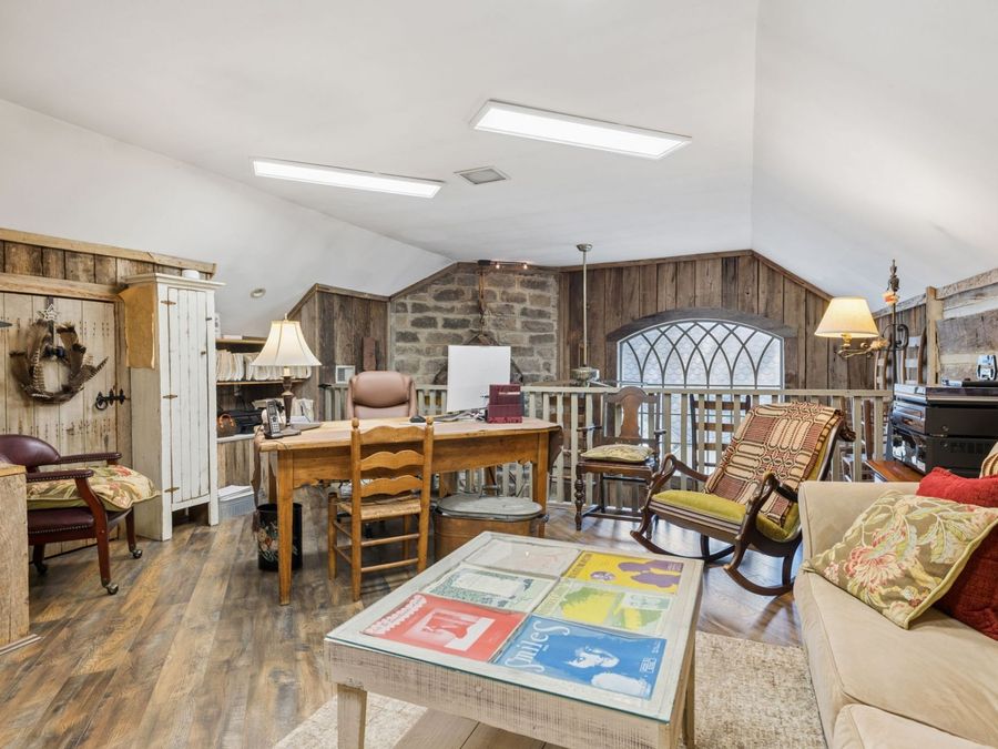 Property Image 50