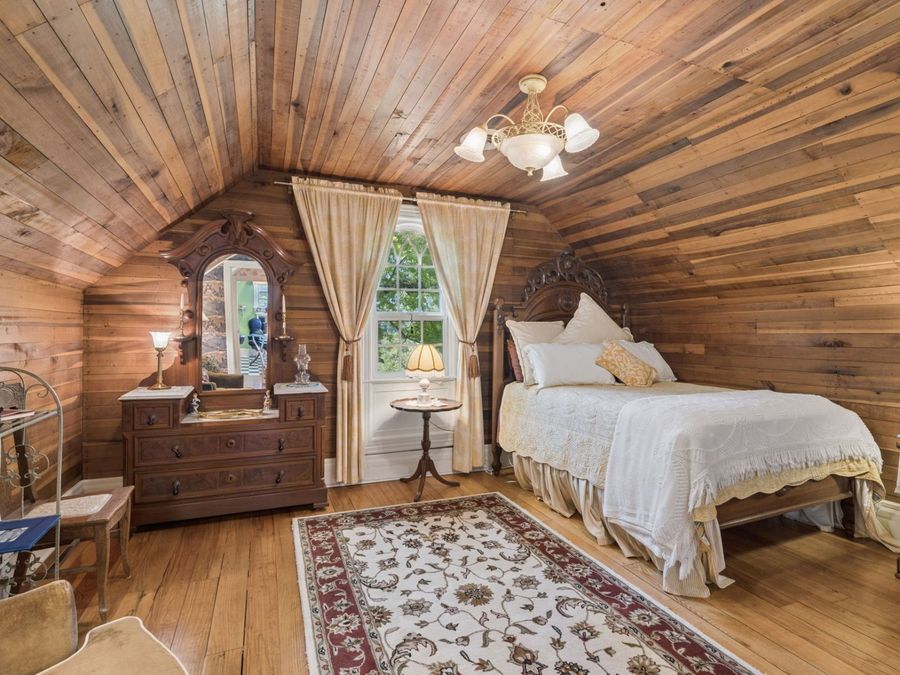 Property Image 52